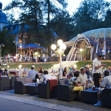 Ferienhaus Isabella Apartment