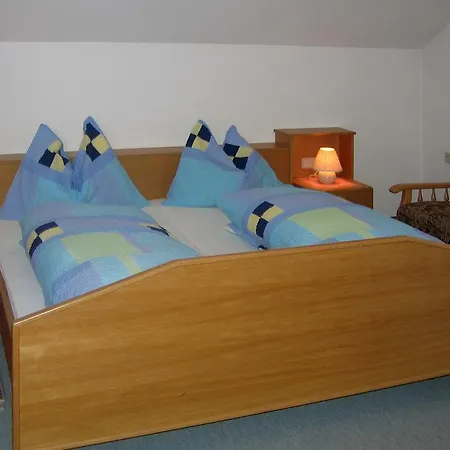 Apartment Ferienhaus Isabella Sankt Kanzian am Klopeiner See